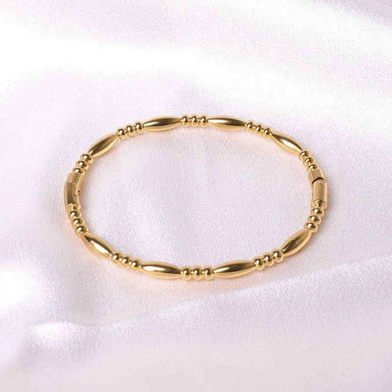 Lorena D’Amico Bracelet