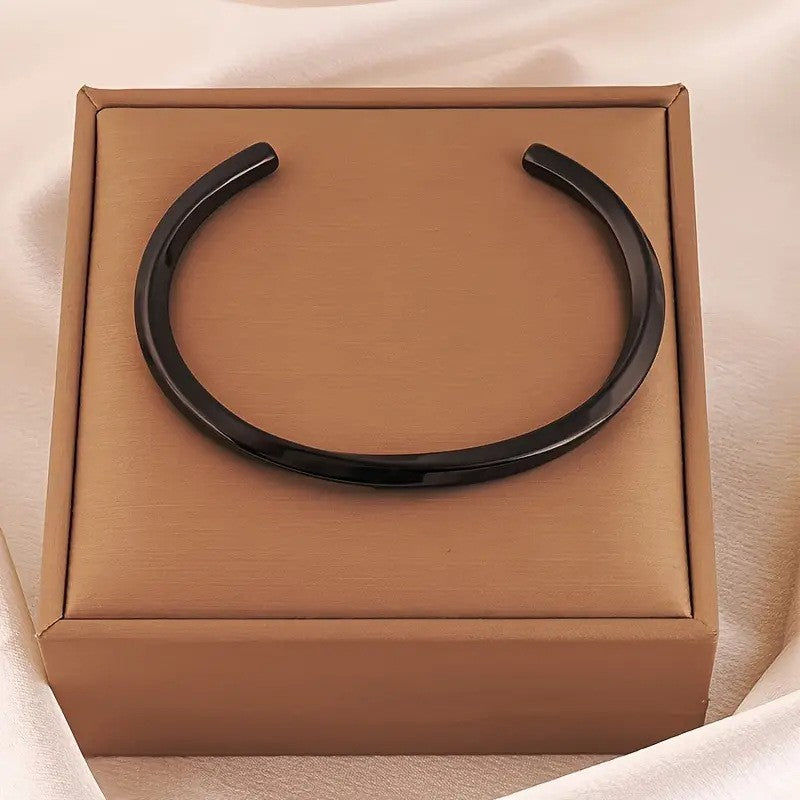 Evelina Zampieri Bracelet Gold