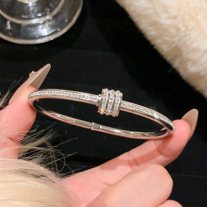 Vianna Lucente Bracelet