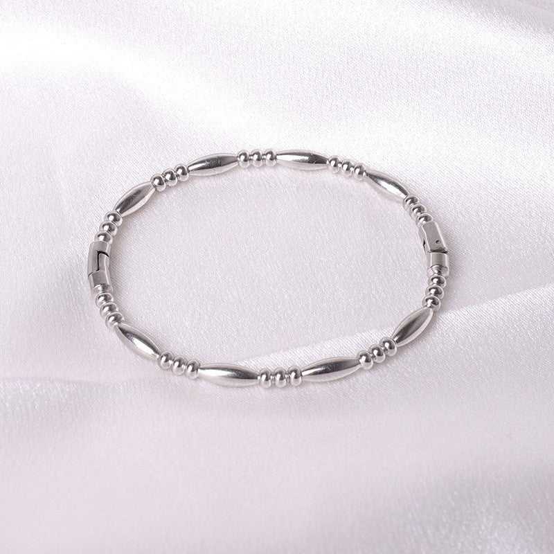Lorena D’Amico Bracelet
