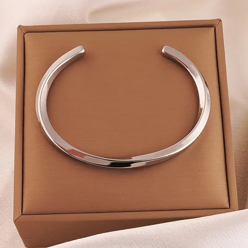 Evelina Zampieri Bracelet Gold