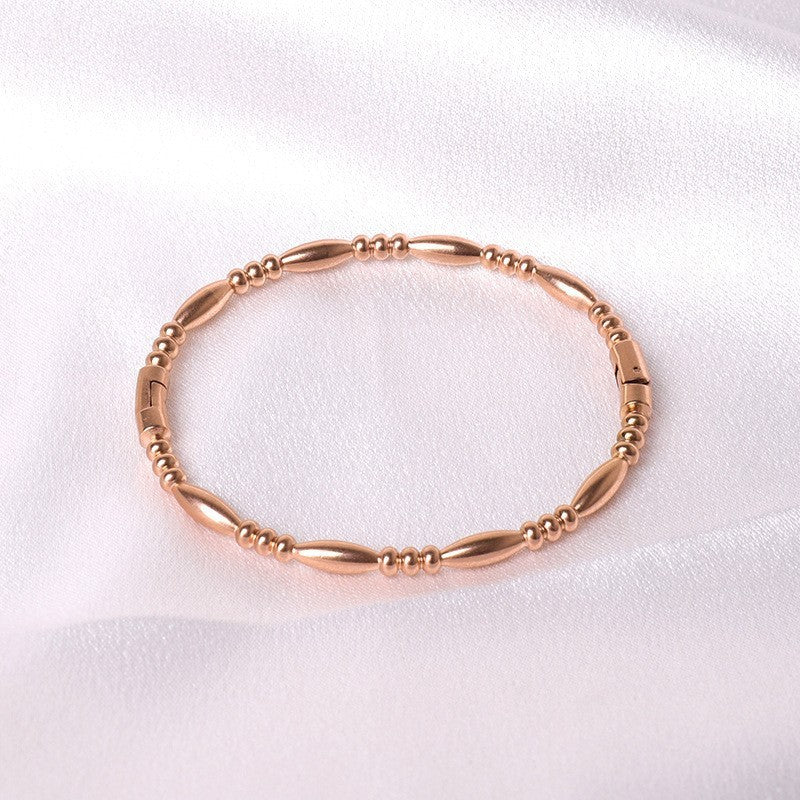 Lorena D’Amico Bracelet