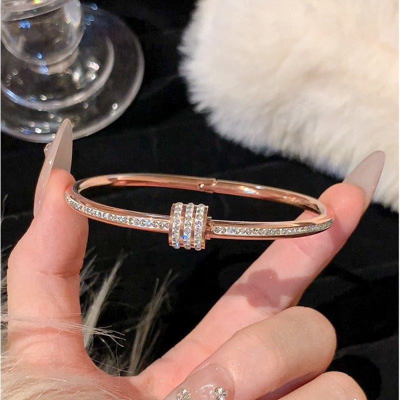 Vianna Lucente Bracelet